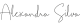 Saardinha – Academia